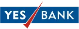 Yes Bank